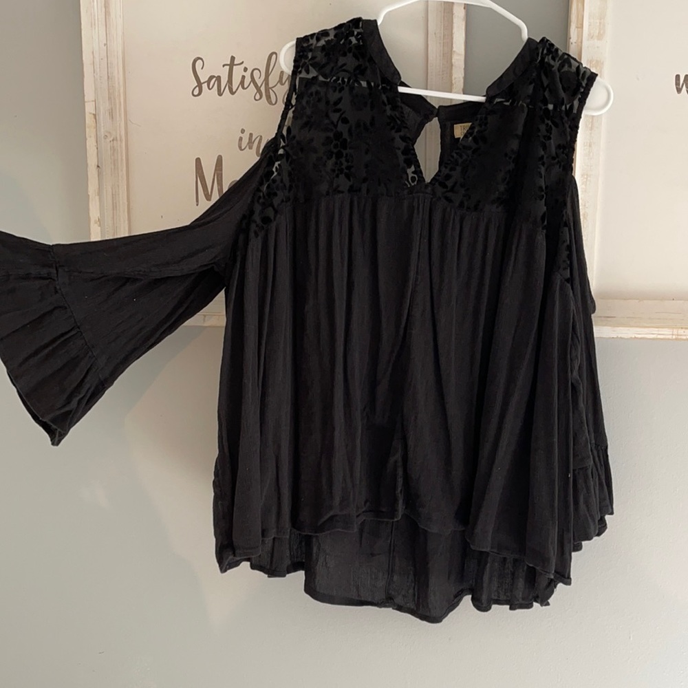 True craft top